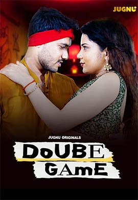 Dubble Game | Season 01